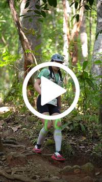 BIB:  <button type="button" onclick="openModal(27579354)" class="btn btn-primary btn-sm float-right" data-toggle="modal" data-target=".modal-high-quality">
                <i class="fa fa-download"></i> Download
                </button>